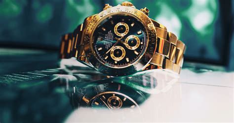 where to sell a rolex near me|i want sell my rolex.